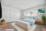 5301 Yarmouth Ave - Photo 8