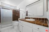 5301 Yarmouth Ave - Photo 9