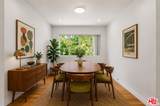 5314-1/2 Village Grn - Photo 1