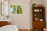 5314-1/2 Village Grn - Photo 17