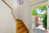 5314-1/2 Village Grn - Photo 18