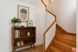 5314-1/2 Village Grn - Photo 19