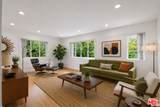 5314-1/2 Village Grn - Photo 2