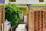 5314-1/2 Village Grn - Photo 20