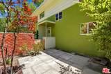 5314-1/2 Village Grn - Photo 21
