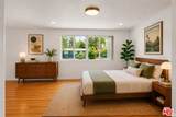 5314-1/2 Village Grn - Photo 3