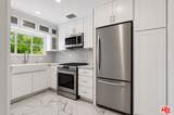 5314-1/2 Village Grn - Photo 4