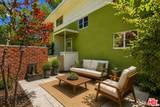 5314-1/2 Village Grn - Photo 5