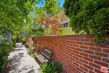 5314-1/2 Village Grn - Photo 6