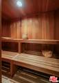 1404 Dawnridge Dr - Photo 31