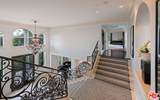 1404 Dawnridge Dr - Photo 33