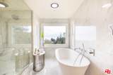 1404 Dawnridge Dr - Photo 38