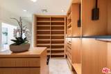 1404 Dawnridge Dr - Photo 40
