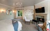 1404 Dawnridge Dr - Photo 42