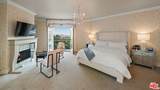 1404 Dawnridge Dr - Photo 43