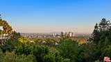 1404 Dawnridge Dr - Photo 45