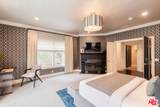 1404 Dawnridge Dr - Photo 47