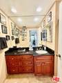 622 Barrington Ave - Photo 13