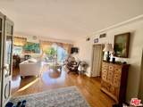 622 Barrington Ave - Photo 14