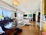 622 Barrington Ave - Photo 15