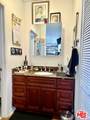 622 Barrington Ave - Photo 16