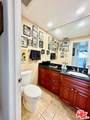 622 Barrington Ave - Photo 17