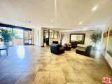 622 Barrington Ave - Photo 24