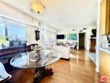 622 Barrington Ave - Photo 29