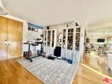 622 Barrington Ave - Photo 4