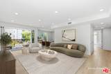 505 Barrington Ave - Photo 1