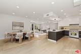 505 Barrington Ave - Photo 2