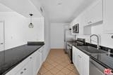 3740 Santa Rosalia Dr - Photo 4