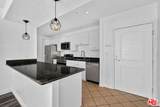 3740 Santa Rosalia Dr - Photo 8