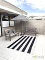 858 Calle De Mimosas - Photo 30