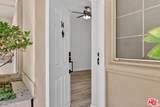 11112 La Maida St - Photo 2
