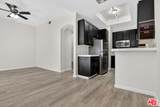11112 La Maida St - Photo 3