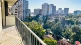 10535 Wilshire Blvd - Photo 1