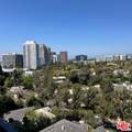 10535 Wilshire Blvd - Photo 12