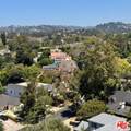 10535 Wilshire Blvd - Photo 14