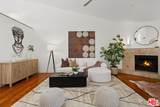 1222 Kings Rd - Photo 10