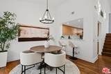 1222 Kings Rd - Photo 12