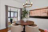 1222 Kings Rd - Photo 13
