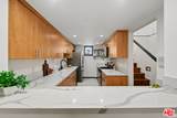 1222 Kings Rd - Photo 16