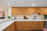 1222 Kings Rd - Photo 17