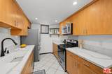 1222 Kings Rd - Photo 19
