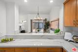 1222 Kings Rd - Photo 20