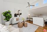 1222 Kings Rd - Photo 21