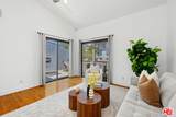 1222 Kings Rd - Photo 22