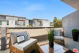 1222 Kings Rd - Photo 24