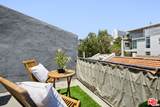 1222 Kings Rd - Photo 25